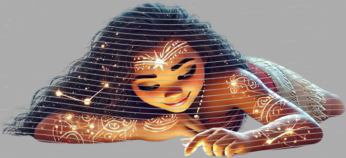 16oz Princess-N4-643